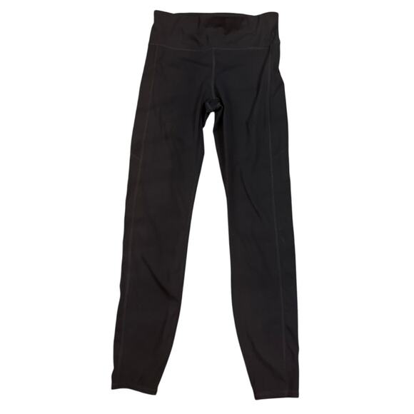 Vuori Stride Legging – VW429 – Navy Blue 